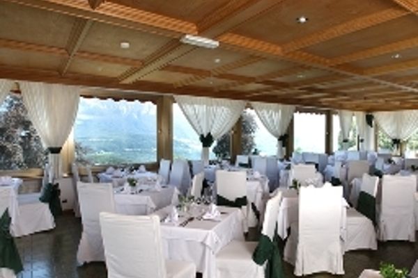 Wieserhof NaturHotel (Ritten)